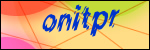 Ha ezt a sz�veget l�tja enged�lyezze a k�pek megjelen�t�s�t