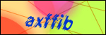 Ha ezt a sz�veget l�tja enged�lyezze a k�pek megjelen�t�s�t