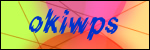 Ha ezt a sz�veget l�tja enged�lyezze a k�pek megjelen�t�s�t