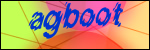 Ha ezt a sz�veget l�tja enged�lyezze a k�pek megjelen�t�s�t