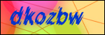 Ha ezt a sz�veget l�tja enged�lyezze a k�pek megjelen�t�s�t