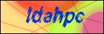Ha ezt a sz�veget l�tja enged�lyezze a k�pek megjelen�t�s�t