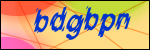 Ha ezt a sz�veget l�tja enged�lyezze a k�pek megjelen�t�s�t