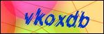 Ha ezt a sz�veget l�tja enged�lyezze a k�pek megjelen�t�s�t