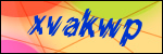 Ha ezt a sz�veget l�tja enged�lyezze a k�pek megjelen�t�s�t