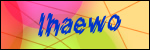 Ha ezt a sz�veget l�tja enged�lyezze a k�pek megjelen�t�s�t