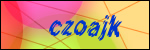 Ha ezt a sz�veget l�tja enged�lyezze a k�pek megjelen�t�s�t