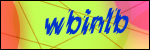 Ha ezt a sz�veget l�tja enged�lyezze a k�pek megjelen�t�s�t