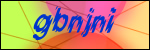 Ha ezt a sz�veget l�tja enged�lyezze a k�pek megjelen�t�s�t