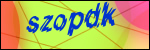 Ha ezt a sz�veget l�tja enged�lyezze a k�pek megjelen�t�s�t