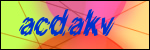 Ha ezt a sz�veget l�tja enged�lyezze a k�pek megjelen�t�s�t