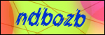 Ha ezt a sz�veget l�tja enged�lyezze a k�pek megjelen�t�s�t