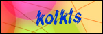 Ha ezt a sz�veget l�tja enged�lyezze a k�pek megjelen�t�s�t