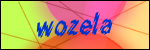 Ha ezt a sz�veget l�tja enged�lyezze a k�pek megjelen�t�s�t