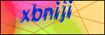 Ha ezt a sz�veget l�tja enged�lyezze a k�pek megjelen�t�s�t