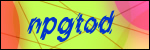 Ha ezt a sz�veget l�tja enged�lyezze a k�pek megjelen�t�s�t