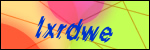 Ha ezt a sz�veget l�tja enged�lyezze a k�pek megjelen�t�s�t