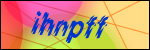Ha ezt a sz�veget l�tja enged�lyezze a k�pek megjelen�t�s�t