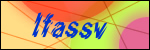Ha ezt a sz�veget l�tja enged�lyezze a k�pek megjelen�t�s�t