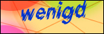 Ha ezt a sz�veget l�tja enged�lyezze a k�pek megjelen�t�s�t