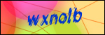 Ha ezt a sz�veget l�tja enged�lyezze a k�pek megjelen�t�s�t