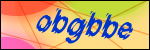 Ha ezt a sz�veget l�tja enged�lyezze a k�pek megjelen�t�s�t