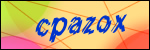 Ha ezt a sz�veget l�tja enged�lyezze a k�pek megjelen�t�s�t