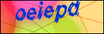 Ha ezt a sz�veget l�tja enged�lyezze a k�pek megjelen�t�s�t