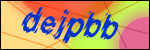 Ha ezt a sz�veget l�tja enged�lyezze a k�pek megjelen�t�s�t