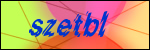 Ha ezt a sz�veget l�tja enged�lyezze a k�pek megjelen�t�s�t