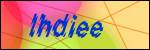Ha ezt a sz�veget l�tja enged�lyezze a k�pek megjelen�t�s�t