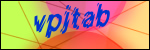 Ha ezt a sz�veget l�tja enged�lyezze a k�pek megjelen�t�s�t
