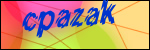 Ha ezt a sz�veget l�tja enged�lyezze a k�pek megjelen�t�s�t