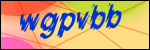 Ha ezt a sz�veget l�tja enged�lyezze a k�pek megjelen�t�s�t