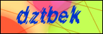 Ha ezt a sz�veget l�tja enged�lyezze a k�pek megjelen�t�s�t