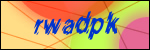 Ha ezt a sz�veget l�tja enged�lyezze a k�pek megjelen�t�s�t