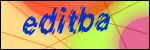 Ha ezt a sz�veget l�tja enged�lyezze a k�pek megjelen�t�s�t