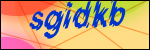 Ha ezt a sz�veget l�tja enged�lyezze a k�pek megjelen�t�s�t
