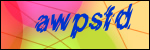 Ha ezt a sz�veget l�tja enged�lyezze a k�pek megjelen�t�s�t