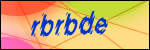 Ha ezt a sz�veget l�tja enged�lyezze a k�pek megjelen�t�s�t