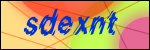 Ha ezt a sz�veget l�tja enged�lyezze a k�pek megjelen�t�s�t