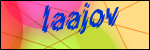Ha ezt a sz�veget l�tja enged�lyezze a k�pek megjelen�t�s�t
