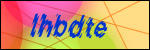 Ha ezt a sz�veget l�tja enged�lyezze a k�pek megjelen�t�s�t