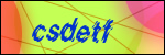 Ha ezt a sz�veget l�tja enged�lyezze a k�pek megjelen�t�s�t