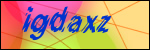 Ha ezt a sz�veget l�tja enged�lyezze a k�pek megjelen�t�s�t