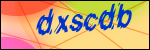 Ha ezt a sz�veget l�tja enged�lyezze a k�pek megjelen�t�s�t