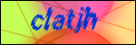 Ha ezt a sz�veget l�tja enged�lyezze a k�pek megjelen�t�s�t