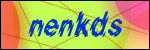 Ha ezt a sz�veget l�tja enged�lyezze a k�pek megjelen�t�s�t