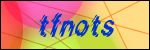 Ha ezt a sz�veget l�tja enged�lyezze a k�pek megjelen�t�s�t