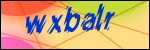 Ha ezt a sz�veget l�tja enged�lyezze a k�pek megjelen�t�s�t